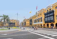 ¡Sin corrupción, sí hay inversión!