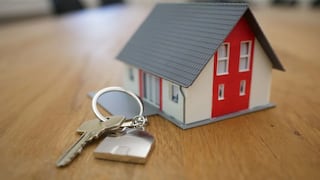 Cada vez más personas postergan la decisión de pedir una hipoteca