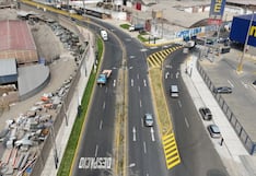 San Juan de Lurigancho: abundan empresas en el distrito, pero “temor” al crimen las frena