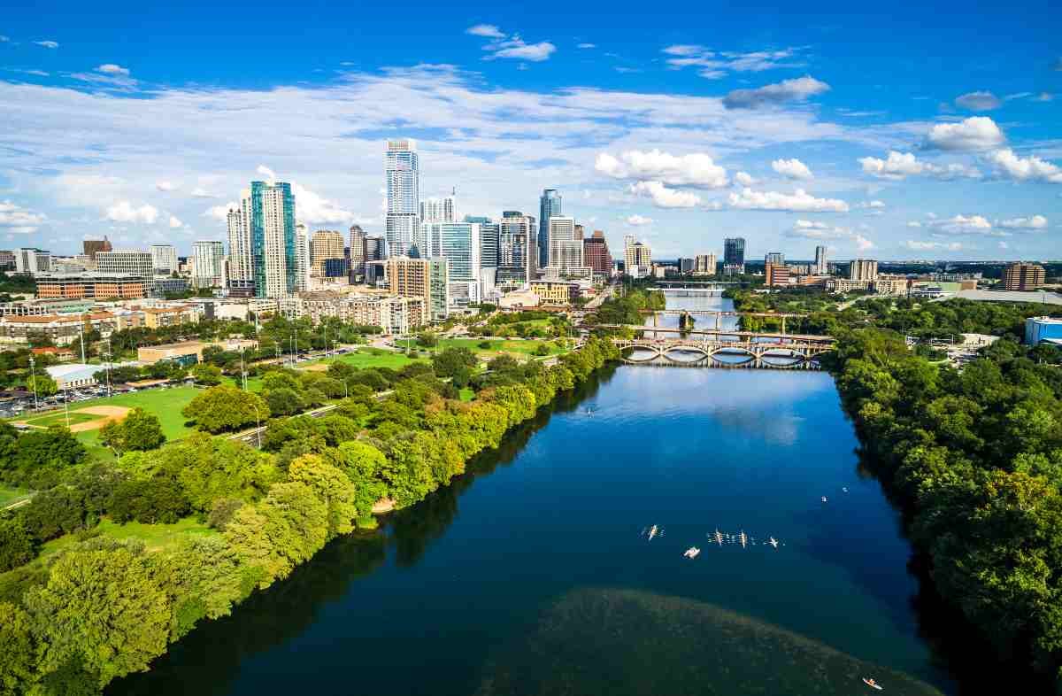 Texas es famoso por su tamaño, su historia como territorio español y mexicano y su cultura única, que combina influencias mexicanas, estadounidenses y sureñas. Aquí te contamos su calendario de feriados (Foto: Shutterstock)