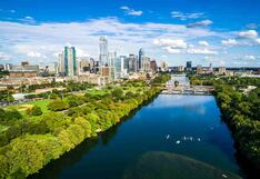 Festivos en Texas: ¿cuándo es el próximo feriado del 2023?