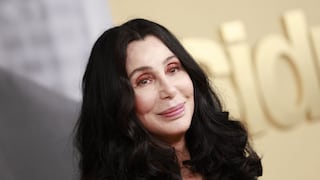 Cher y Ozzy Osbourne, entre los músicos admitidos en Salón de la Fama del Rock’n Roll