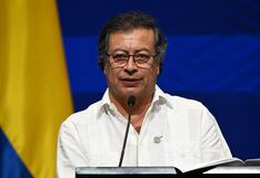 Poderoso contrabandista protagoniza nuevo escándalo de Petro en Colombia