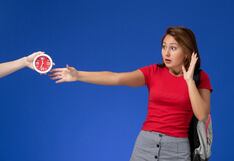 Quiénes son los trabajadores que podrán cobrar horas extras desde el 1 de julio