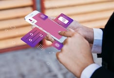 Bancos tiemblan ante ingreso de Revolut y otras entidades digitales, ¿qué otro titán los amenaza?