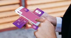 Bancos tiemblan ante ingreso de Revolut y otras entidades digitales, ¿qué otro titán los amenaza?