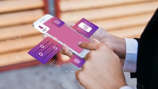 Bancos tiemblan ante ingreso de Revolut y otras entidades digitales, ¿qué otro titán los amenaza?