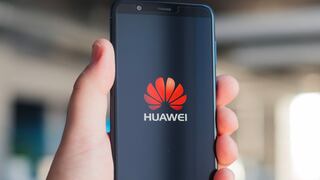 Ventas de Huawei en Perú crecen en 17% tras alivio de tensiones comerciales con EEUU