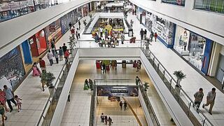 El próximo año se podrían abrir hasta 15 nuevos centros comerciales en el país