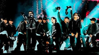 ¿Clausuraron estadio de San Marcos donde BTS dará conciertos? MML emite comunicado