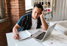 La falta de sueño de los trabajadores: ¿qué revela sobre el liderazgo de una empresa?