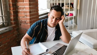 La falta de sueño de los trabajadores: ¿qué revela sobre el liderazgo de una empresa?