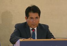 Lanzan explosivo a casa del presidente de la CGT: gremios exigen al Gobierno tomar medidas