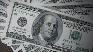 Cheque de estímulo de 550 dólares de Michigan: quiénes recibirán el beneficio 