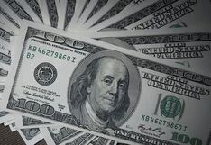 Cheque de estímulo de 550 dólares de Michigan: quiénes recibirán el beneficio