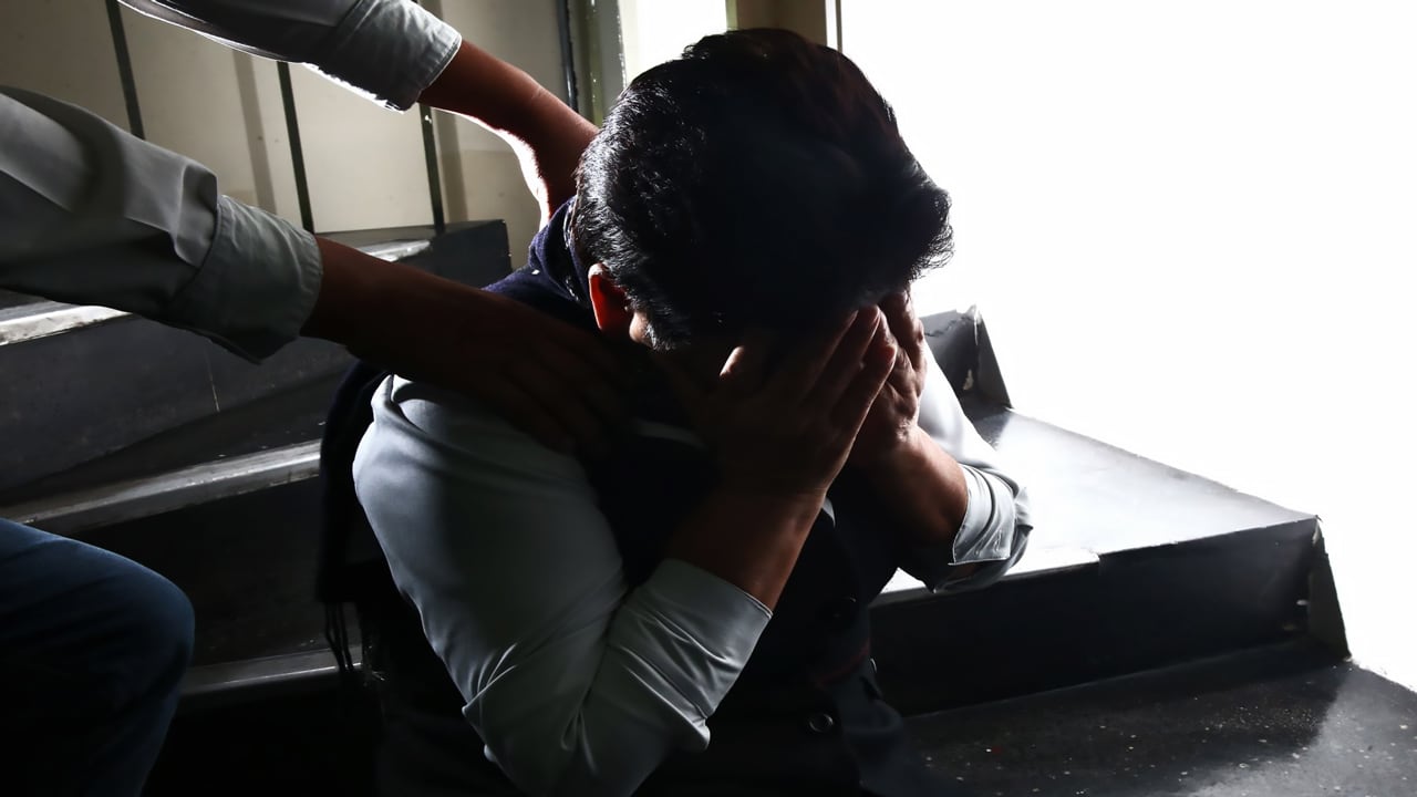 La legisladora también reseña en su proyecto de ley funciones específicas para el Ministerio de Cultura en materia de prevención de la discriminación. Foto: Ceplan.