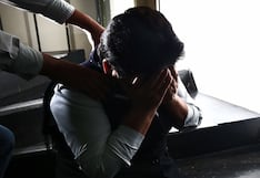 Congreso propone penas más duras para discriminación “digital” por casos de streamers