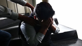 Congreso propone penas más duras para discriminación “digital” por casos de streamers