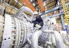 Desplome de Siemens Energy compromete más de 5,000 puestos de trabajo en España