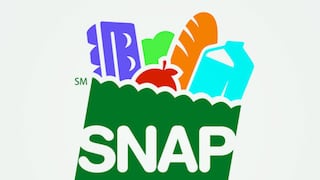 Los estados que pagarán los cupones de alimentos SNAP de marzo solo hasta el domingo 10