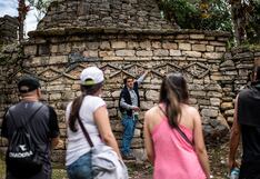 Días no laborables: comisión aprobó proyecto para hacer predecibles los ‘puentes festivos’