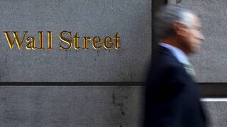 Bancos de Wall Street realizan simulacros ante la incertidumbre por la elección en EE.UU. 