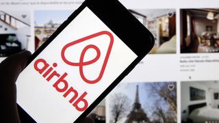 Airbnb busca volver a sus orígenes para ayudar a la gente a ganar dinero con sus casas 
