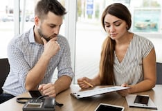 Seguro de desgravamen ya es opcional, pero ¿cuándo sí deberías contratarlo?