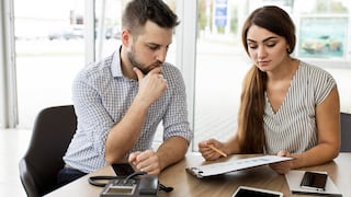 Seguro de desgravamen ya es opcional, pero ¿cuándo sí deberías contratarlo?