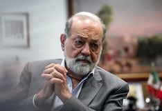 Carlos Slim aprovecha repunte del petróleo para recaudar US$ 1,150 millones, ¿cómo lo hizo?