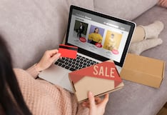 Personas ya no darán datos de tarjetas para compras online, ¿qué se usará ahora?