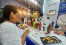 De Chile a Perú: empresa de alimentos prepara su entrada y proyecta una nueva categoría para 2027