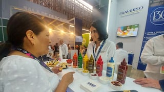 Coloso chileno de alimentos alista su ingreso a Perú y apunta a una nueva categoría para 2027