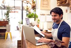 ¿Cómo hacer la planeación de tu negocio para el segundo semestre del año?