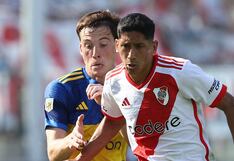 ¿Cómo ver River Plate vs. Boca Juniors por TV de forma legal y segura?