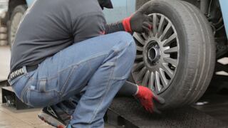 ¿Por qué el Día del Buen Samaritano se celebra el 13 de marzo?