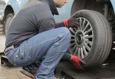 ¿Por qué el Día del Buen Samaritano se celebra el 13 de marzo?