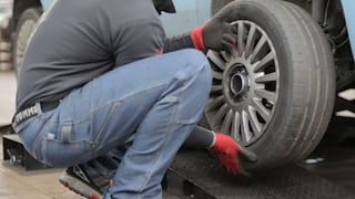 ¿Por qué el Día del Buen Samaritano se celebra el 13 de marzo?