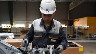 ¿Quiénes son los inmigrantes mejor pagados en Estados Unidos?