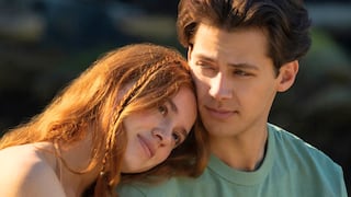 Quiénes conforman el elenco de “Every Year After”: actores y personajes de la serie romántica de Amazon Prime Video