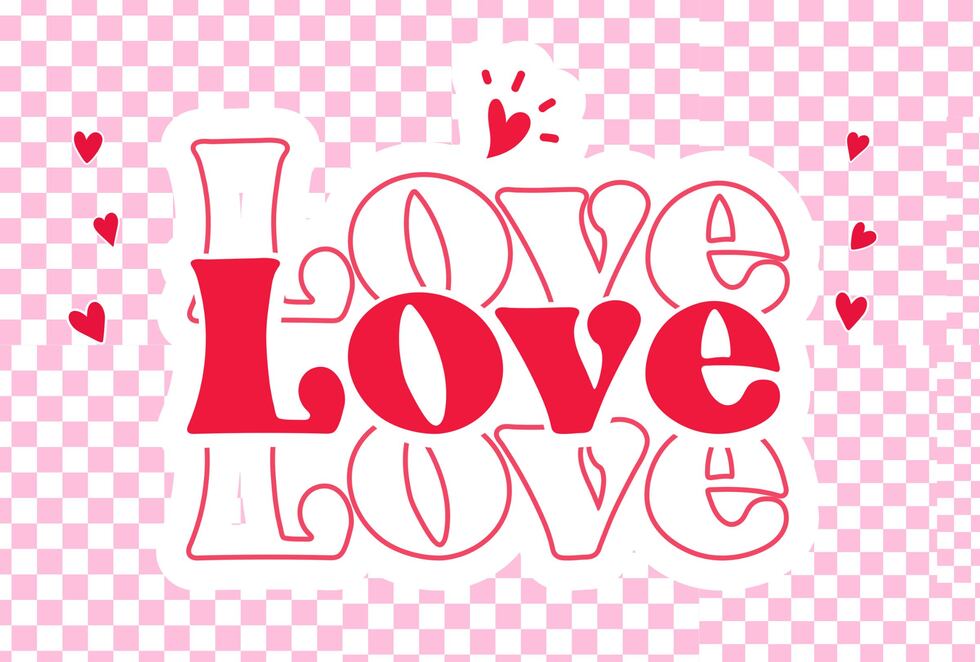 "Es posible que una buena amistad sea mejor que un amor." (Foto: Canva.com / Noé Yactayo)