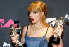 ¿A qué hora ver y qué canal transmite los MTV VMA’s 2024?