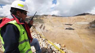 La estrategia de minera Centauro para extender operaciones en Pasco por ocho años más
