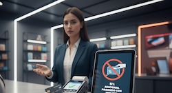¿Te cobraron 5% más por pagar con tarjeta? Esto dice la ley sobre este “costo extra”