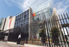 Indecopi inicia investigación preliminar ante reclamos reportados por usuarios de Interbank
