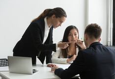 Los 10 trabajos en Estados Unidos que pagan 50 dólares o más por hora