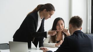 Los 10 trabajos en Estados Unidos que pagan 50 dólares o más por hora