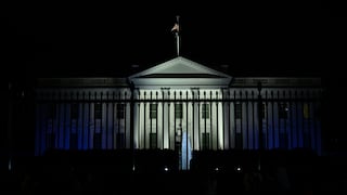 EE.UU.: Casa Blanca alerta al Congreso que a fin de año no habrá fondos para Ucrania