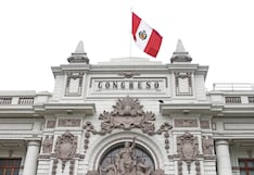 ¿El miércoles 7 de junio es feriado en Perú? Lo que decidió el Gobierno sobre la norma del Congreso