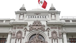 ¿El miércoles 7 de junio es feriado en Perú? Lo que decidió el Gobierno sobre la norma del Congreso